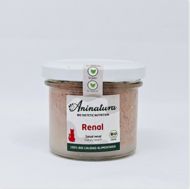 0755fd4f-80b3-4712-9cb6-1ed58c872c19