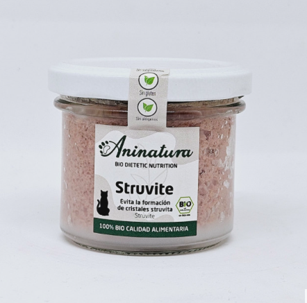 125fdfc3 7777 41ec bc3e 9f45ddf521bb