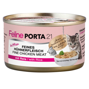 19377ae5 bdaf 4a57 95dd 2f6a9e731ba8