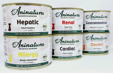 19b30746 ef62 4d5c a795 6e2724ed2e12