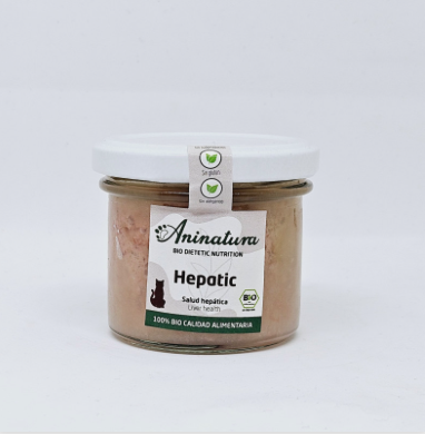 5a82c4fb cd4f 488d 9ffd 5ea39d06c396