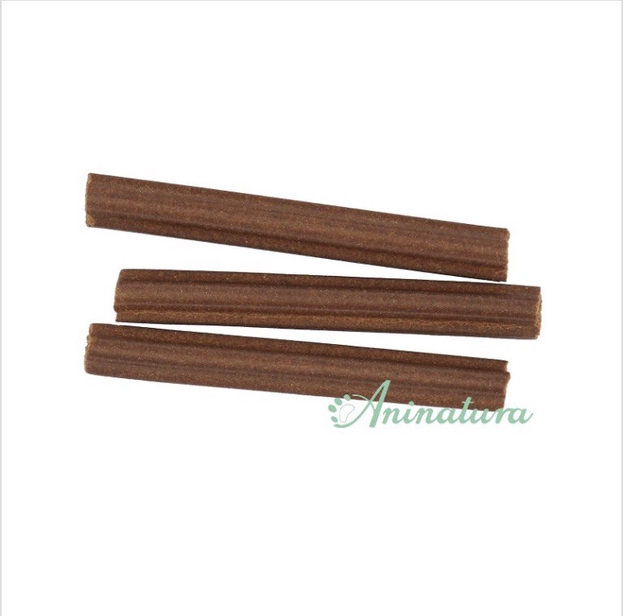 5c84f064 caa2 4e84 a2cf 3373194e677a