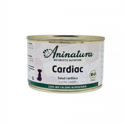 63328955 7e80 45cc a421 c3038019456e