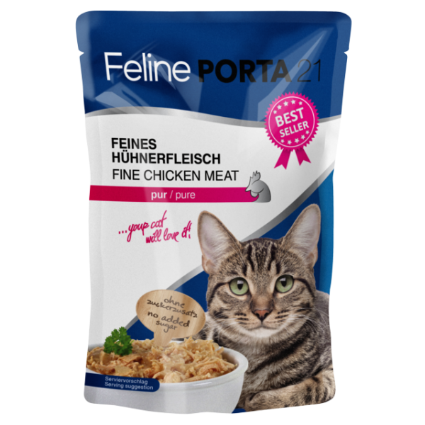 727b0ce1 4c34 4c0d af02 fd1e2e895da3