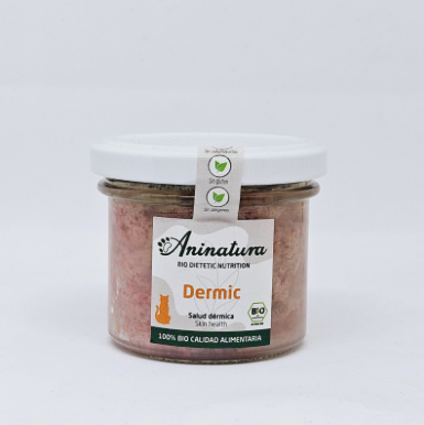 7d14fc0b dd65 44fa a25c e3b26e7ed0cc