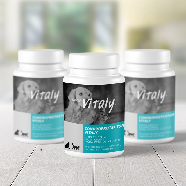 9569abd2 c961 427b 8a3a c133f2dd1347