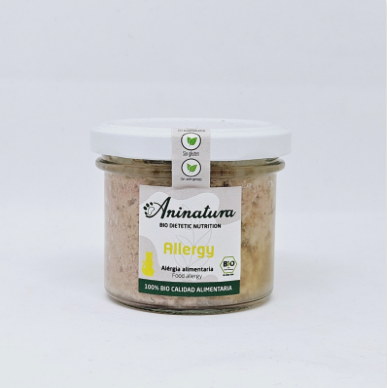 a5e4f957 42f1 47dd bb8e 06d3c7b4350e