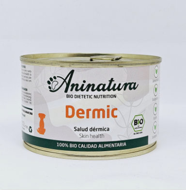 ac2c2e96 b530 44ee bc0f 00226fdd4a38