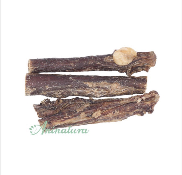 b96ba08f 6b9d 4671 9489 172d75c71a80