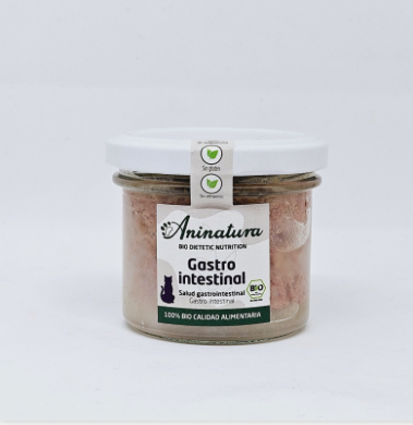 bc3f2b60 4c7e 4fb2 9648 b2015607e3f1