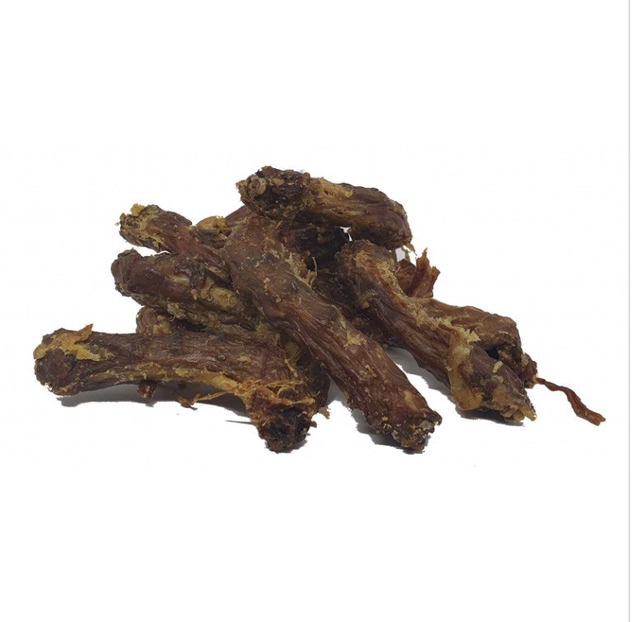 d026856c 5899 4ace 9b28 434e51680c13