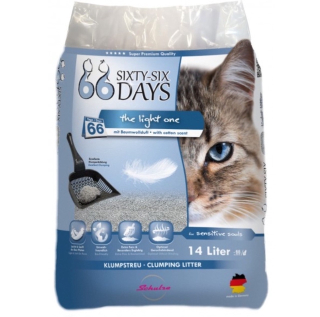 d2efa334 7979 4365 8b10 ea40f59f3b68