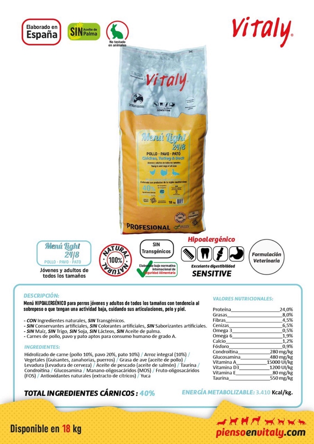 e2581d17 878f 4cfa acb5 5aa6ea6323f1